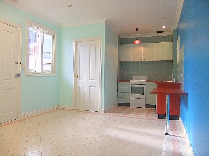 4/10 Lymerston Street, Tempe NSW 2044