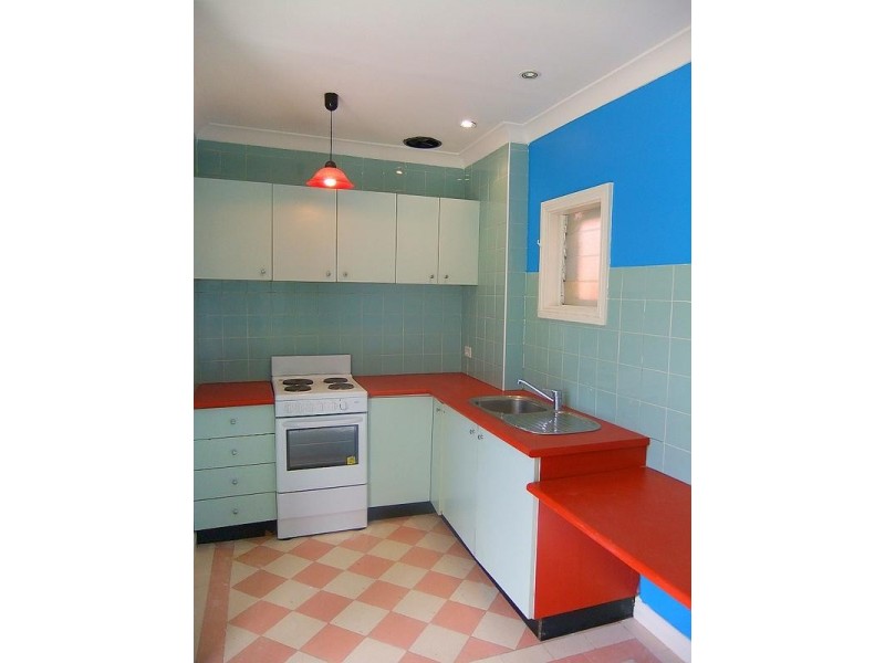 4/10 Lymerston Street, Tempe NSW 2044