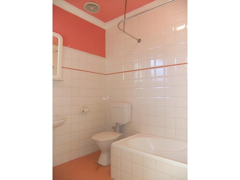 4/10 Lymerston Street, Tempe NSW 2044