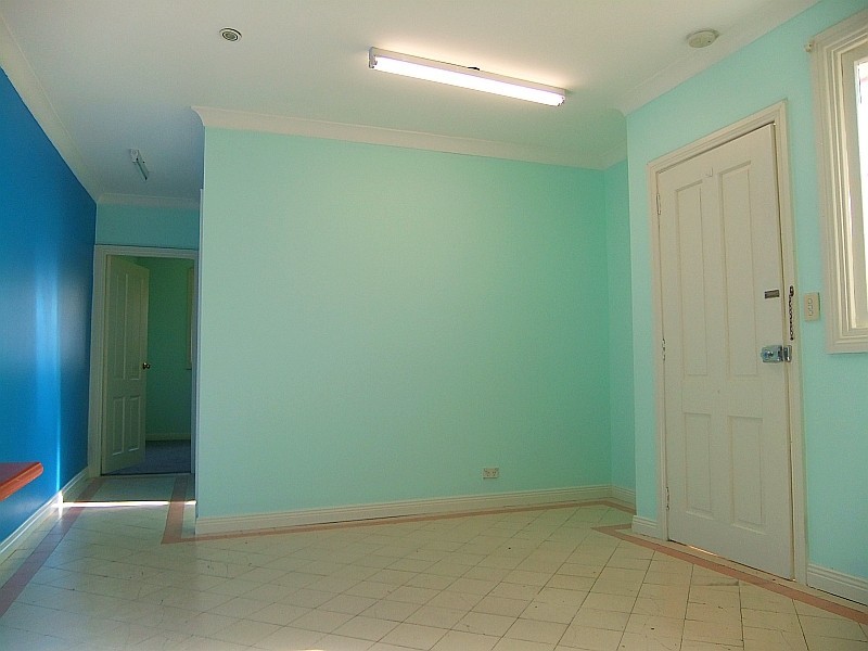 4/10 Lymerston Street, Tempe NSW 2044