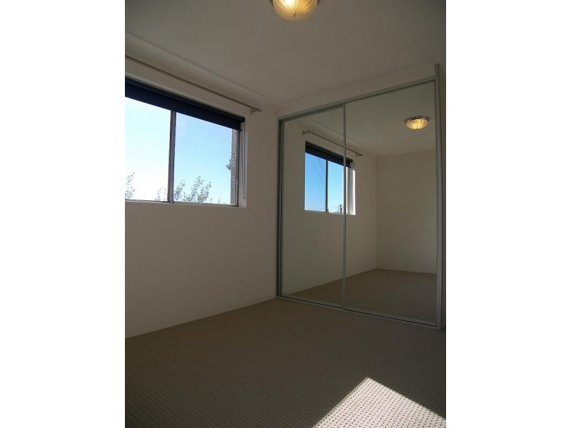 11/520 New Canterbury Road, Dulwich Hill NSW 2203