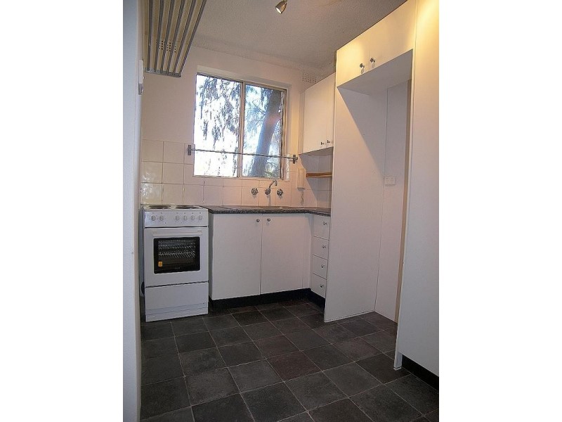 11/520 New Canterbury Road, Dulwich Hill NSW 2203