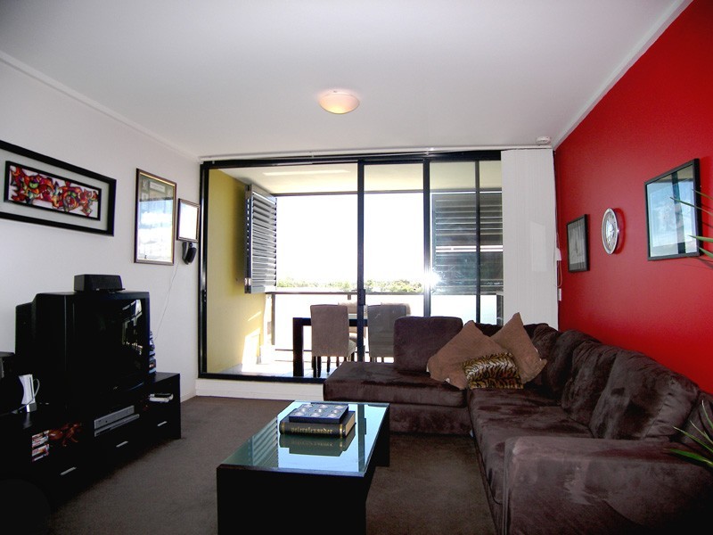 C413/2 Mandible Street, Alexandria NSW 2015