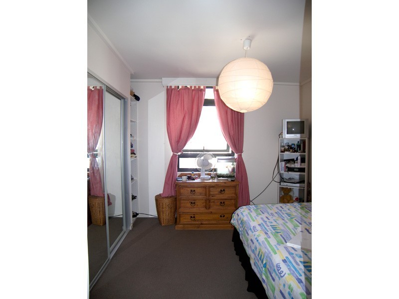 C413/2 Mandible Street, Alexandria NSW 2015