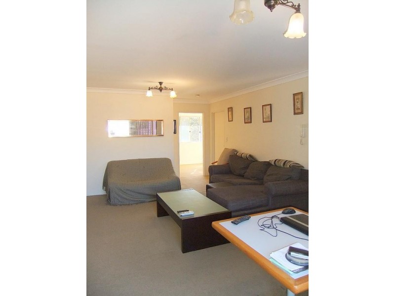 9/7 Hill Street, Marrickville NSW 2204