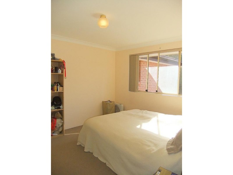 9/7 Hill Street, Marrickville NSW 2204