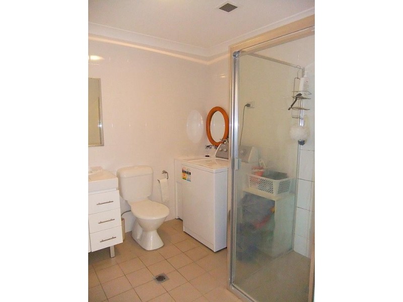 9/7 Hill Street, Marrickville NSW 2204