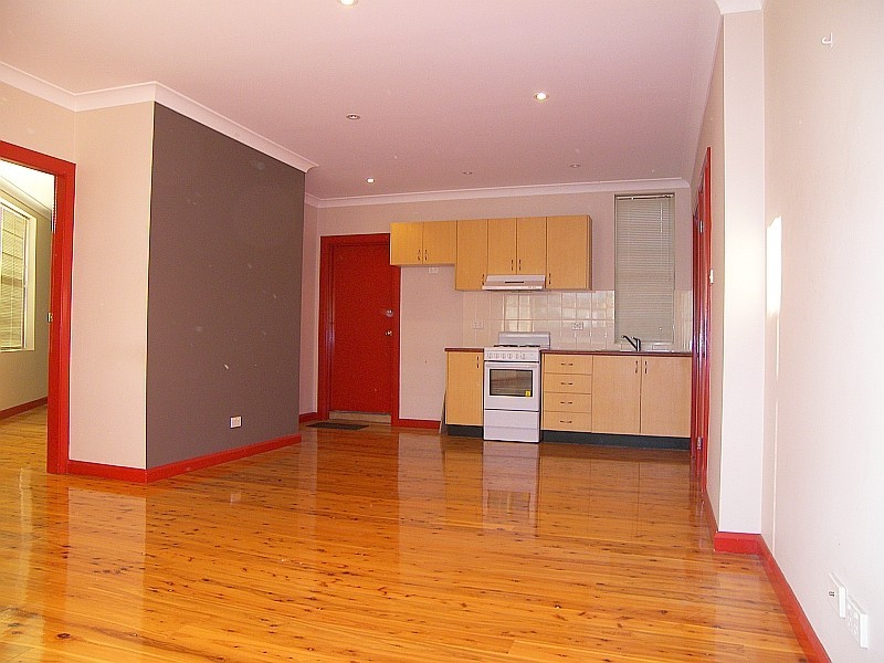 127a Marrickville Road, Marrickville NSW 2204