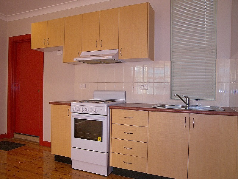 127a Marrickville Road, Marrickville NSW 2204