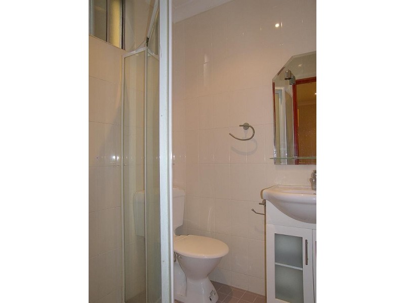 127a Marrickville Road, Marrickville NSW 2204