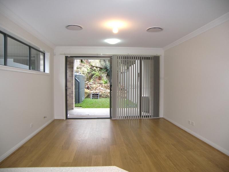 518a Illawarra Road, Marrickville NSW 2204