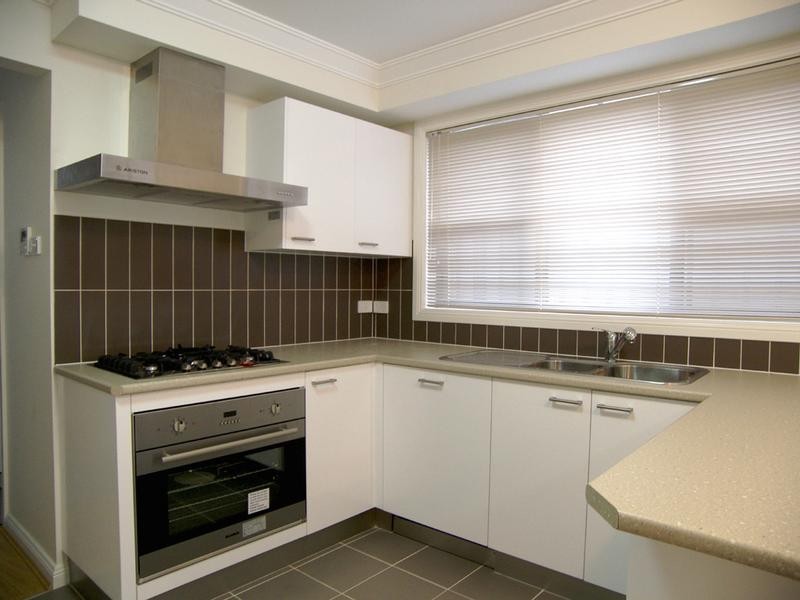 518a Illawarra Road, Marrickville NSW 2204