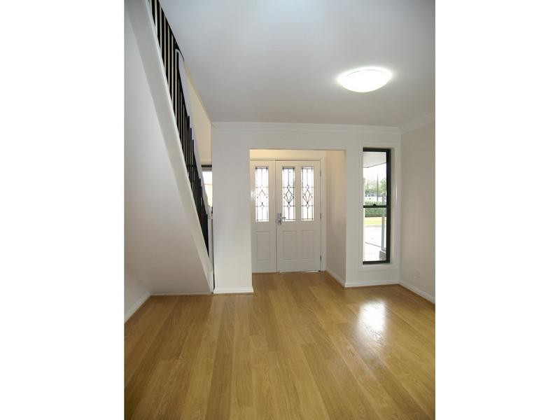 518a Illawarra Road, Marrickville NSW 2204