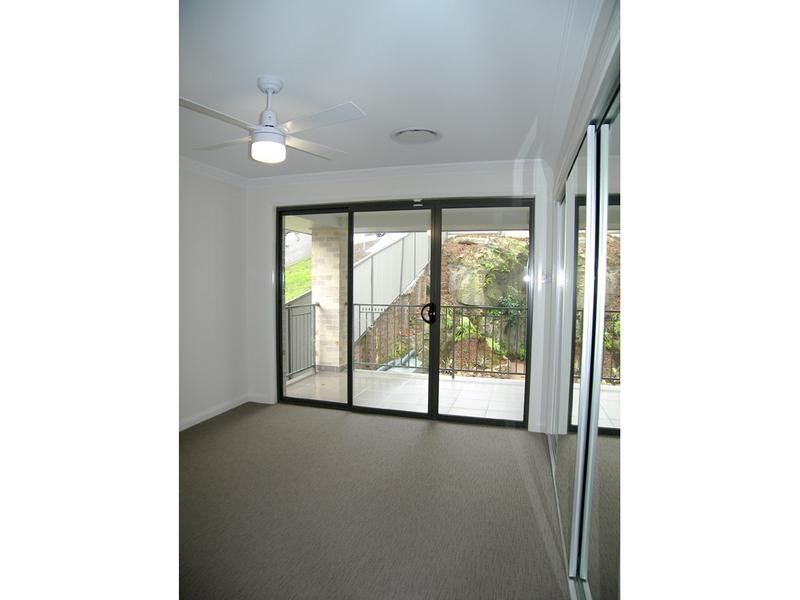 518a Illawarra Road, Marrickville NSW 2204