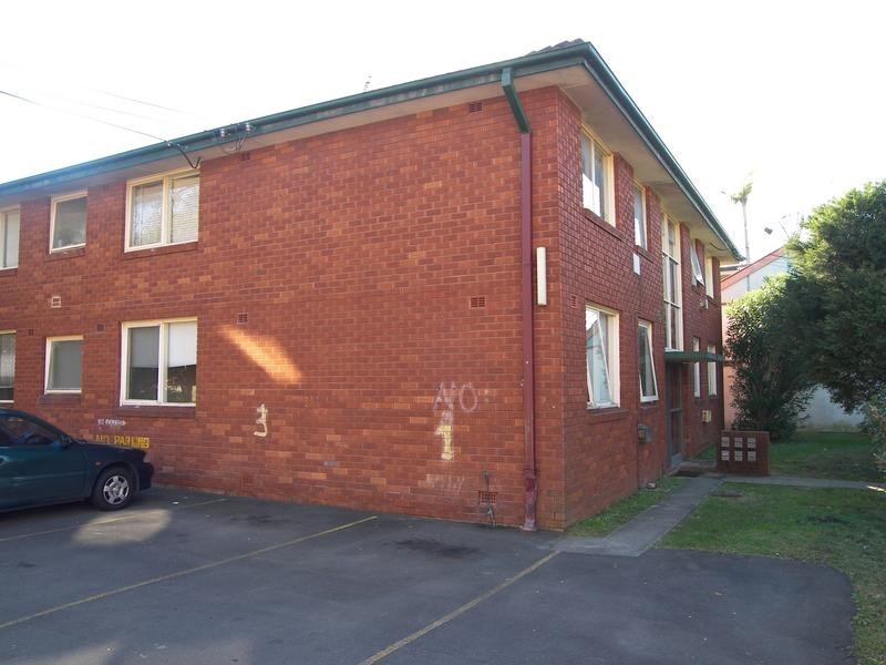 68 Arthur St, Marrickville NSW 2204