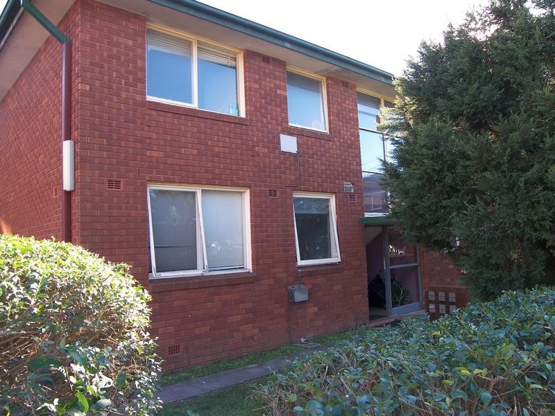 68 Arthur St, Marrickville NSW 2204