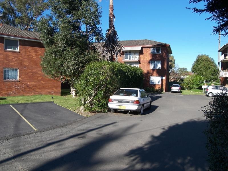 68 Arthur St, Marrickville NSW 2204