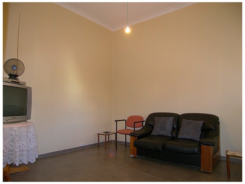 3/74 Park Road, Marrickville NSW 2204