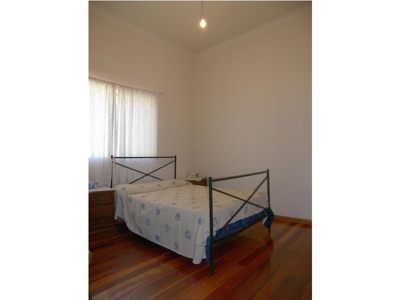 3/74 Park Road, Marrickville NSW 2204