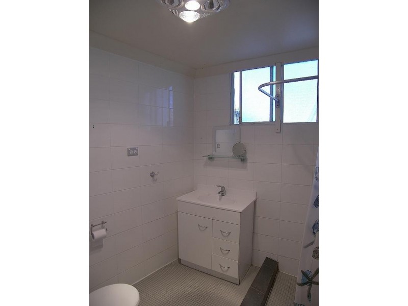 3/74 Park Road, Marrickville NSW 2204