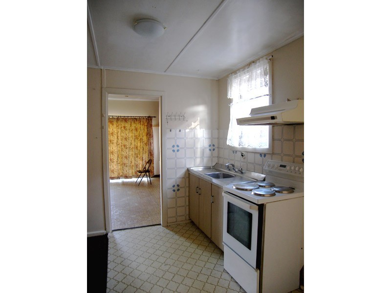 5 Marana Road, Earlwood NSW 2206