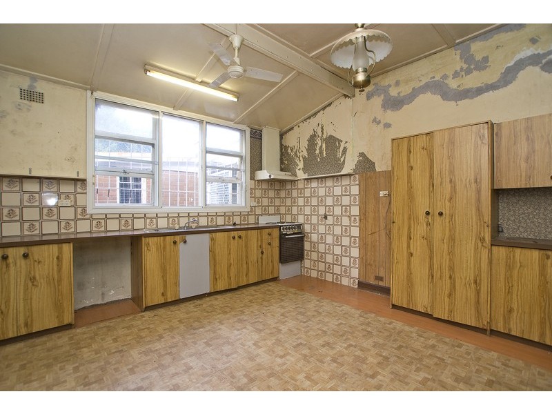 83 Edinburgh Road, Marrickville NSW 2204