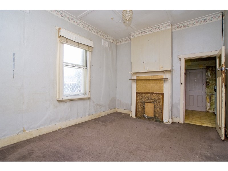 83 Edinburgh Road, Marrickville NSW 2204