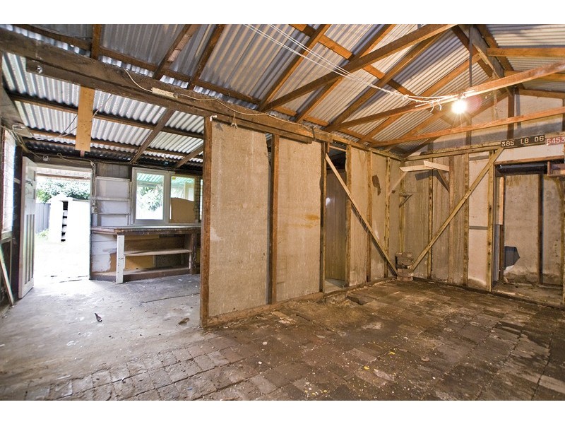 83 Edinburgh Road, Marrickville NSW 2204