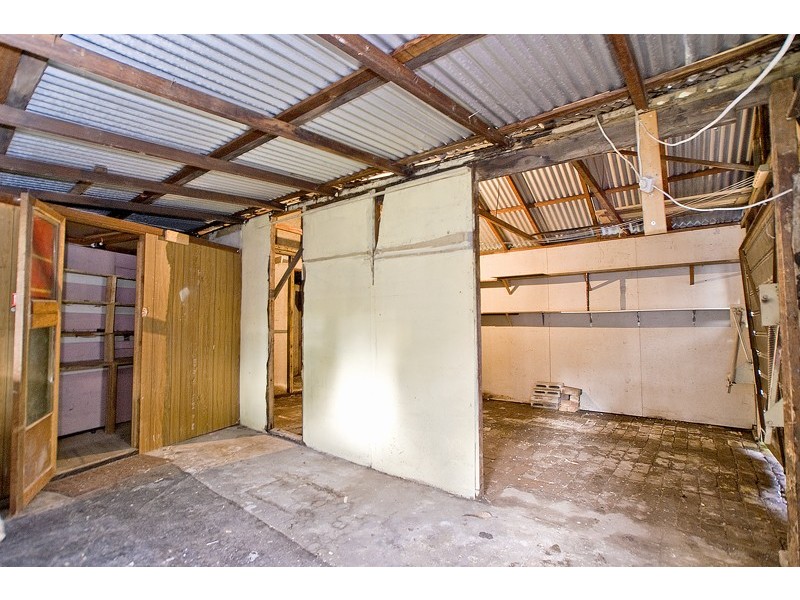 83 Edinburgh Road, Marrickville NSW 2204