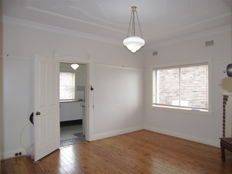 10 Realm Street, Arncliffe NSW 2205