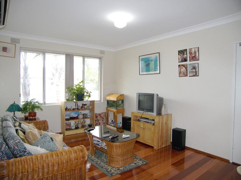 7/3 Bayley Street, Dulwich Hill NSW 2203