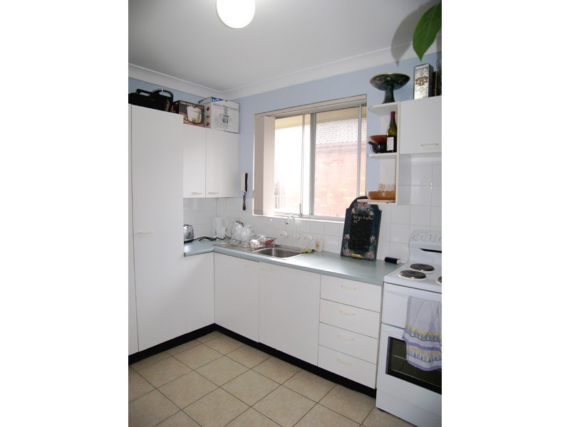 7/3 Bayley Street, Dulwich Hill NSW 2203