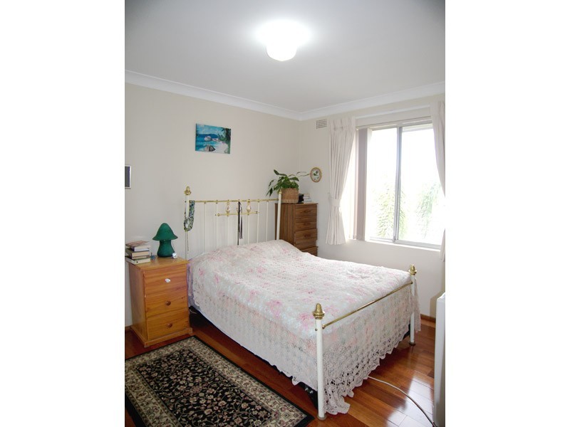 7/3 Bayley Street, Dulwich Hill NSW 2203