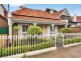 19 Livingstone Road, Petersham NSW 2049