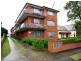 18/69 Warren Road, Marrickville NSW 2204