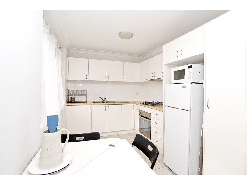 5/16 Flint Street, Hillsdale NSW 2036