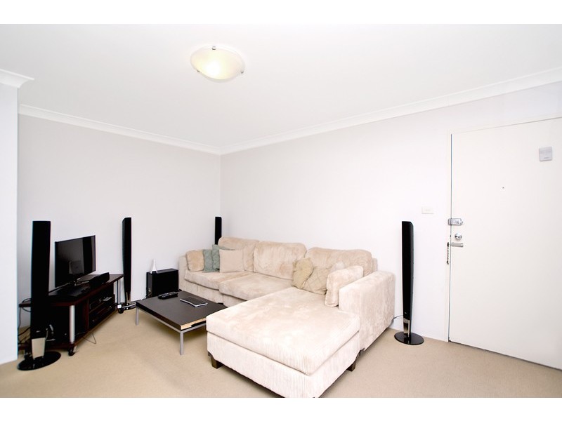 5/16 Flint Street, Hillsdale NSW 2036