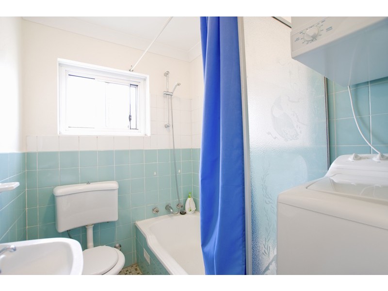 5/16 Flint Street, Hillsdale NSW 2036