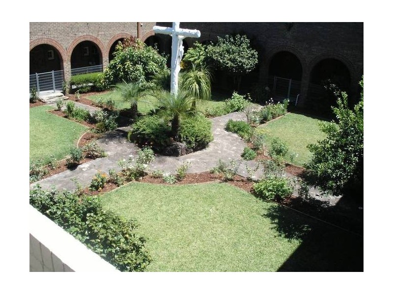 18/194 Wardell Road, Dulwich Hill NSW 2203