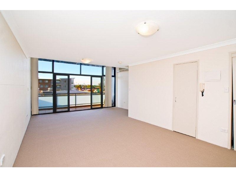 16/198-204 Marrickville Road, Marrickville NSW 2204