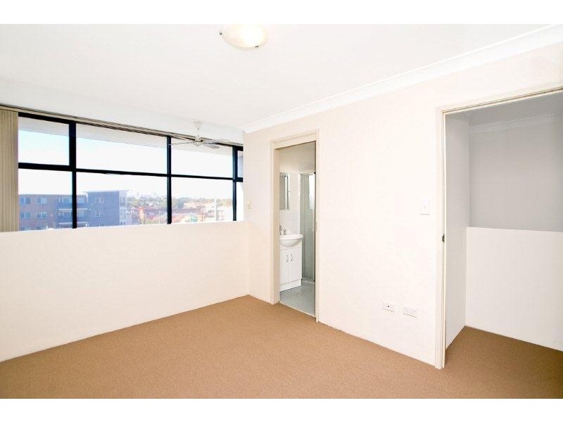 16/198-204 Marrickville Road, Marrickville NSW 2204