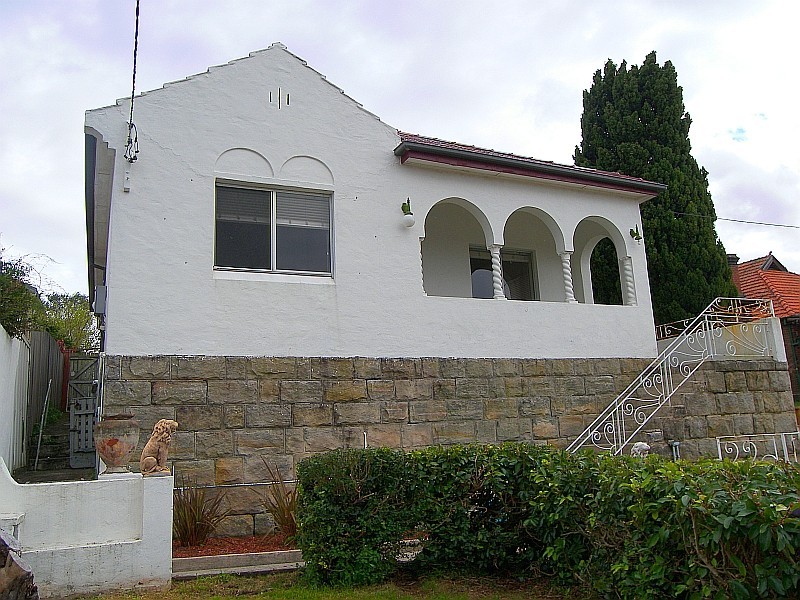 10 Realm Street, Arncliffe NSW 2205