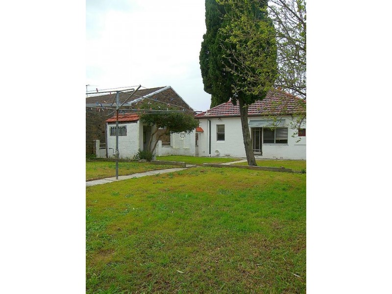 10 Realm Street, Arncliffe NSW 2205