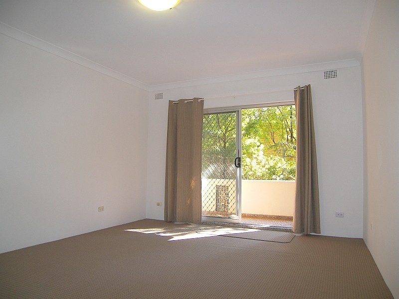 5/24 Drummond Street, Belmore NSW 2192