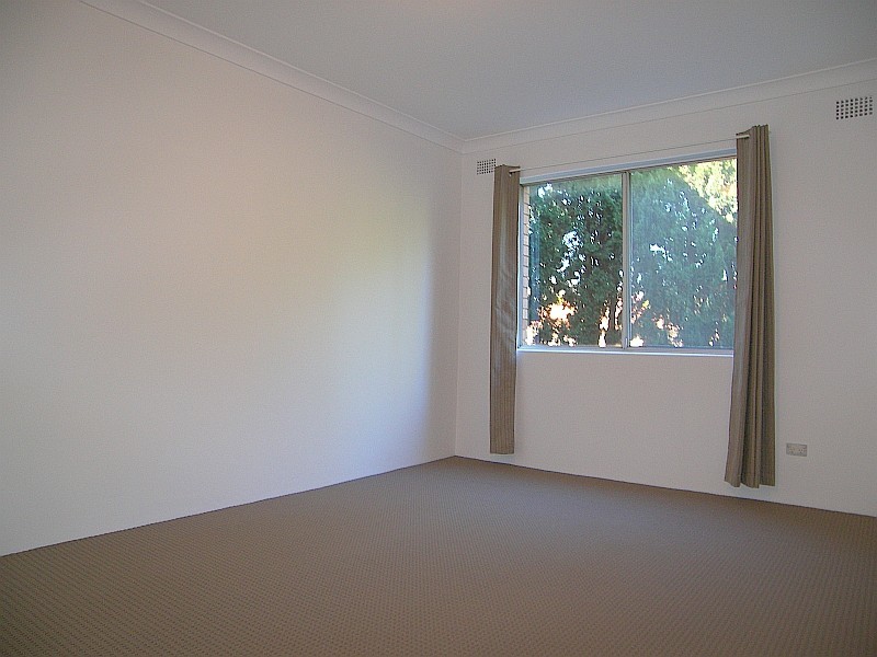 5/24 Drummond Street, Belmore NSW 2192