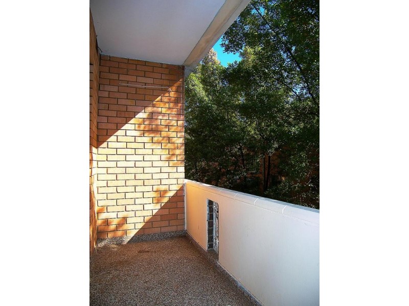 5/24 Drummond Street, Belmore NSW 2192