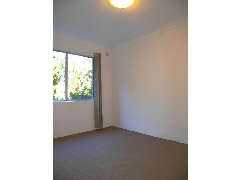 5/24 Drummond Street, Belmore NSW 2192