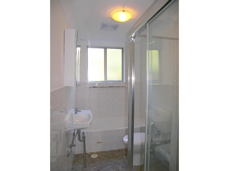 5/24 Drummond Street, Belmore NSW 2192