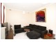 40 Arthur St, Marrickville NSW 2204
