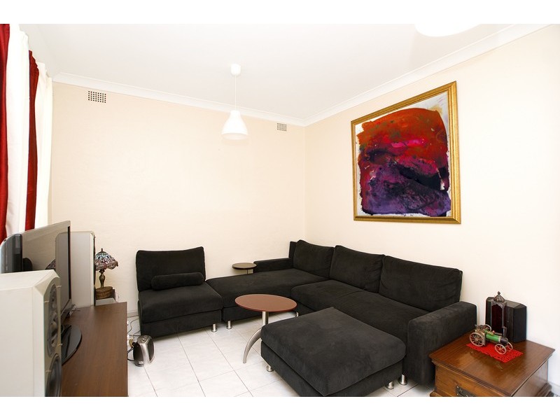40 Arthur St, Marrickville NSW 2204